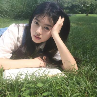 健身狂杀手