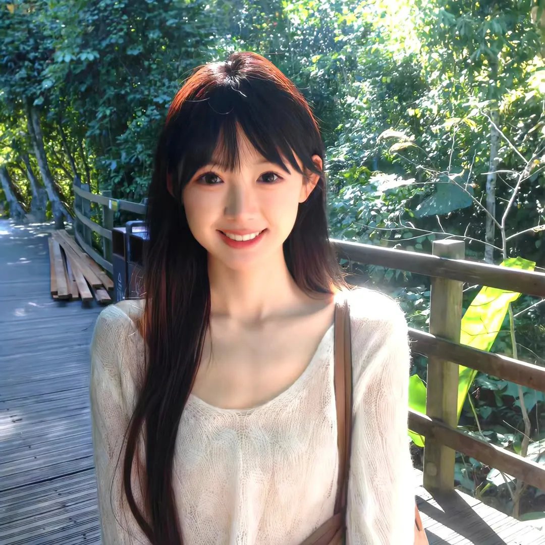 不完美的美