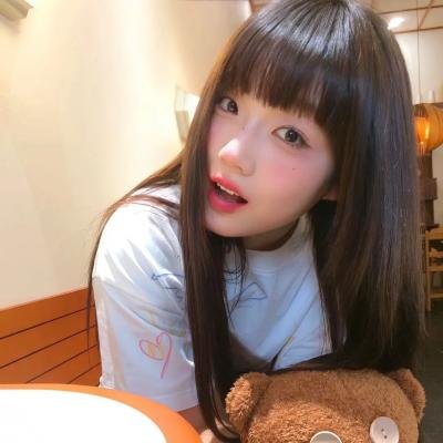 校园丑闻事件簿