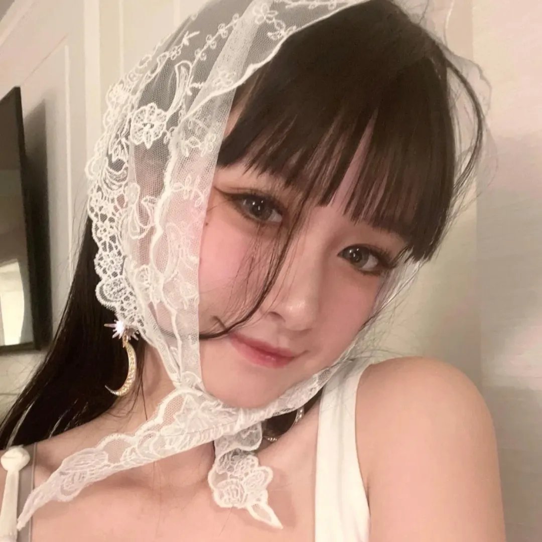 炽热的火焰