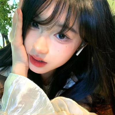我老婆是老大