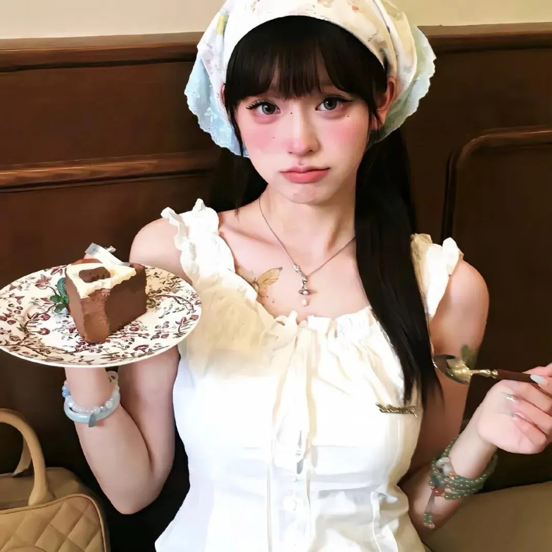 科利奥兰纳斯