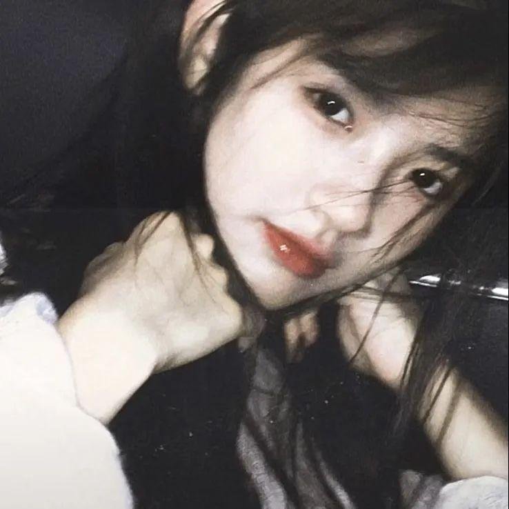 白蛇缘起