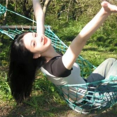 钴蓝爱恋