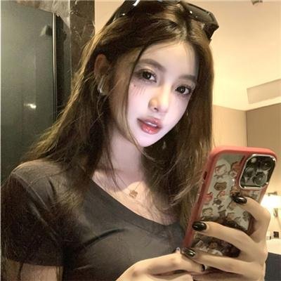 深海异变