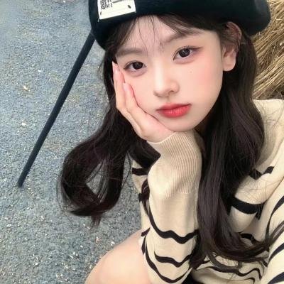 铁骑金戈