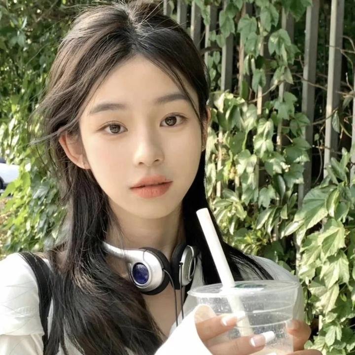 全缉毒狂潮