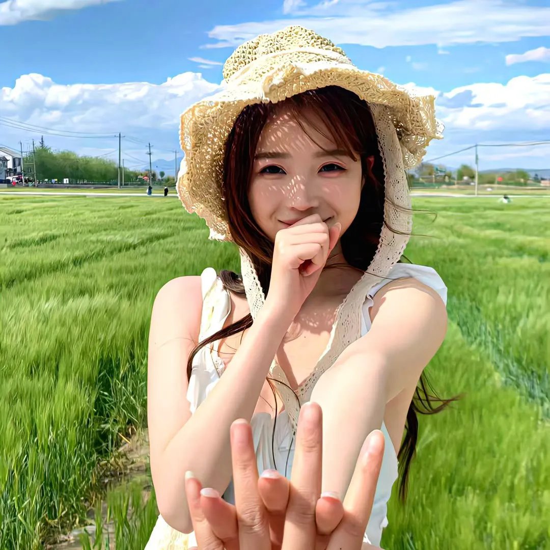 弗林