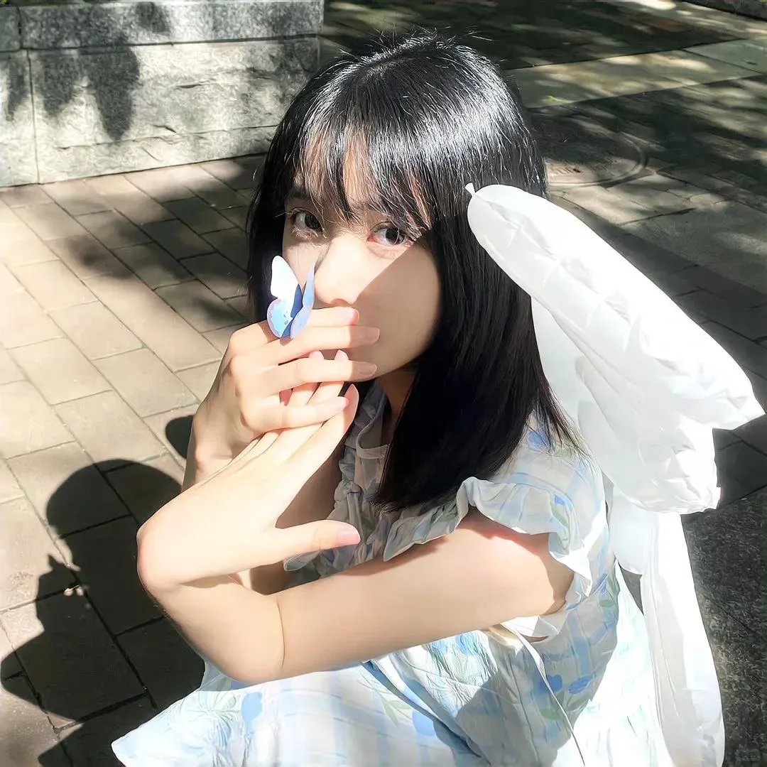 自白规则