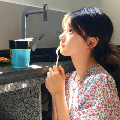 绝色锦衣卫