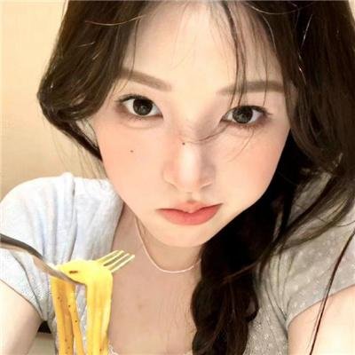 欲望受害者