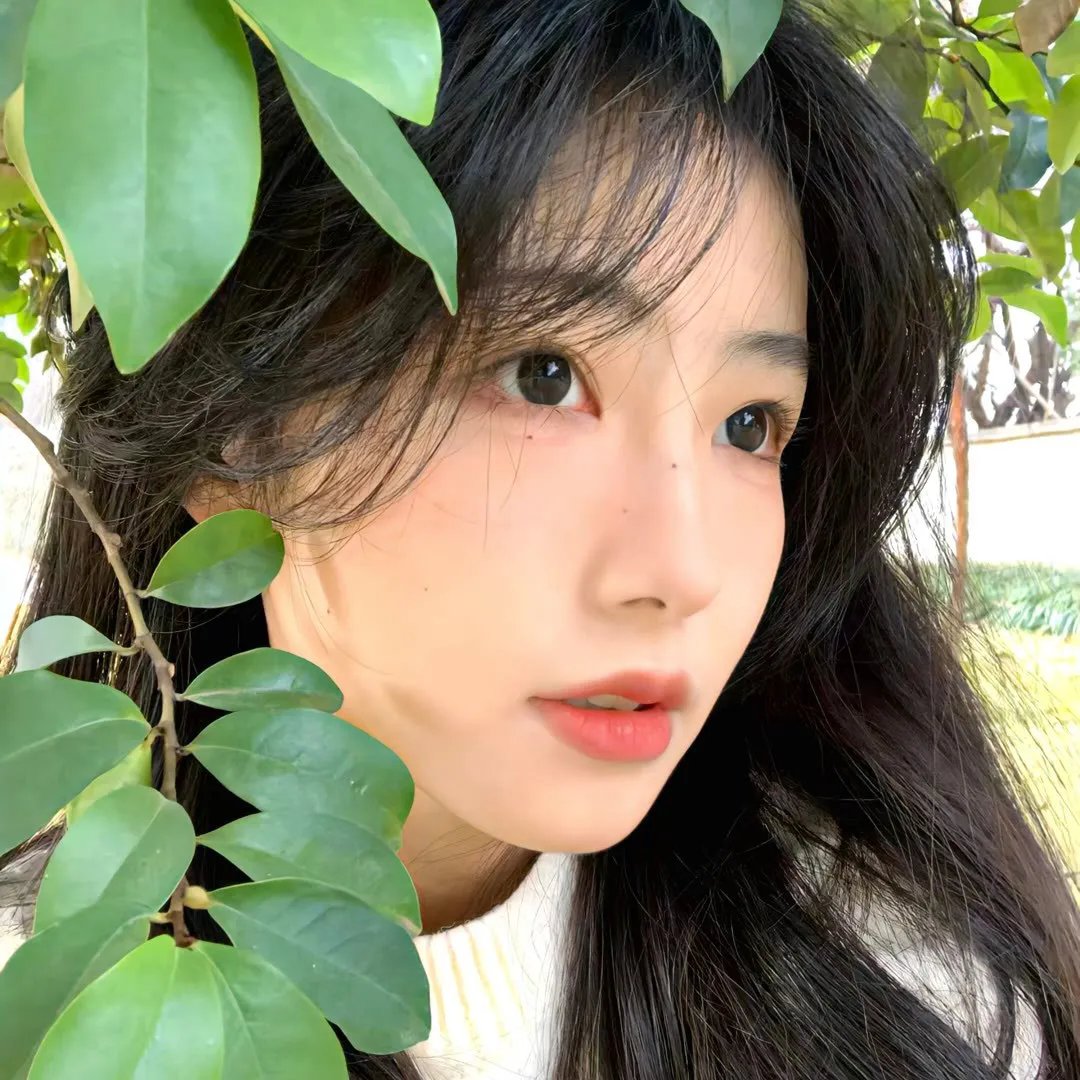 下一站是幸福