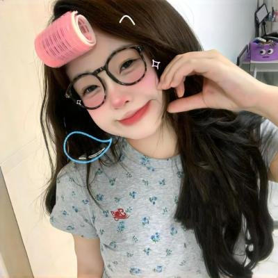 我是吉姆