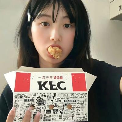 救世者