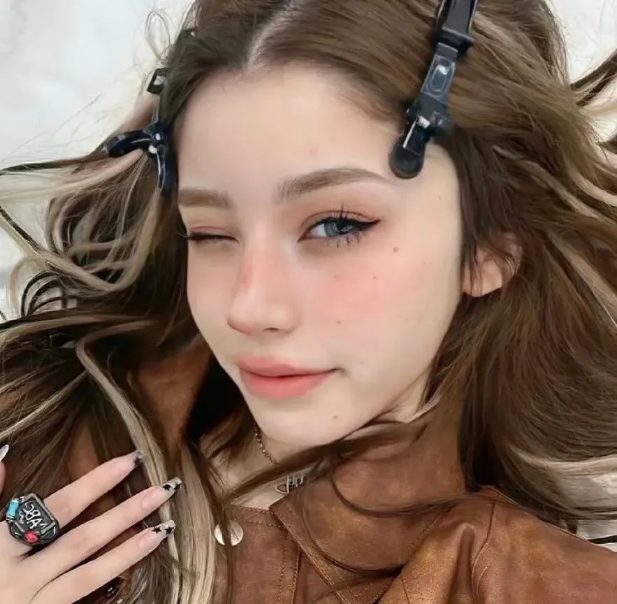 失孩记