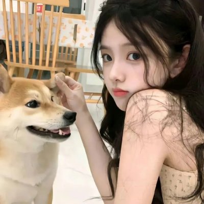 李欧·伯曼