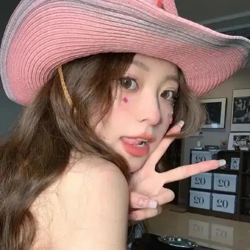 推理笔记电影版