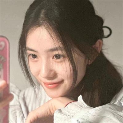 罐头笑声