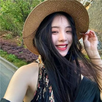 妈阁是座城