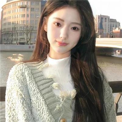 星辰彼岸