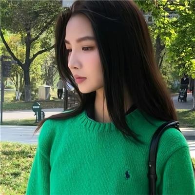 裁断分离之罪恶剪刀