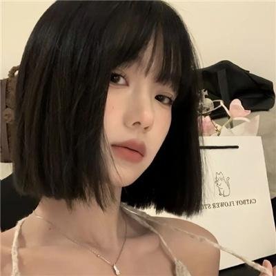 人，性本色