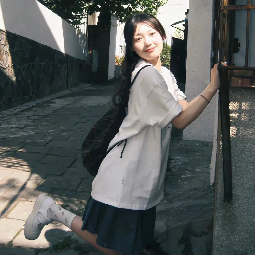 珍妮的战争