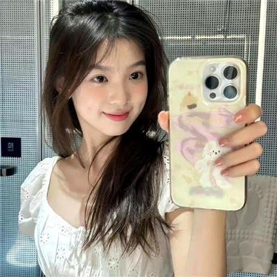 恐惧制造