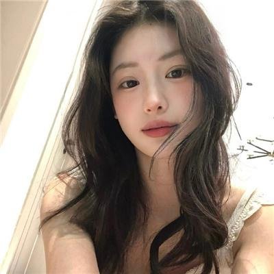 香槟间谍