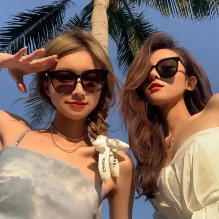 新闻记者2019