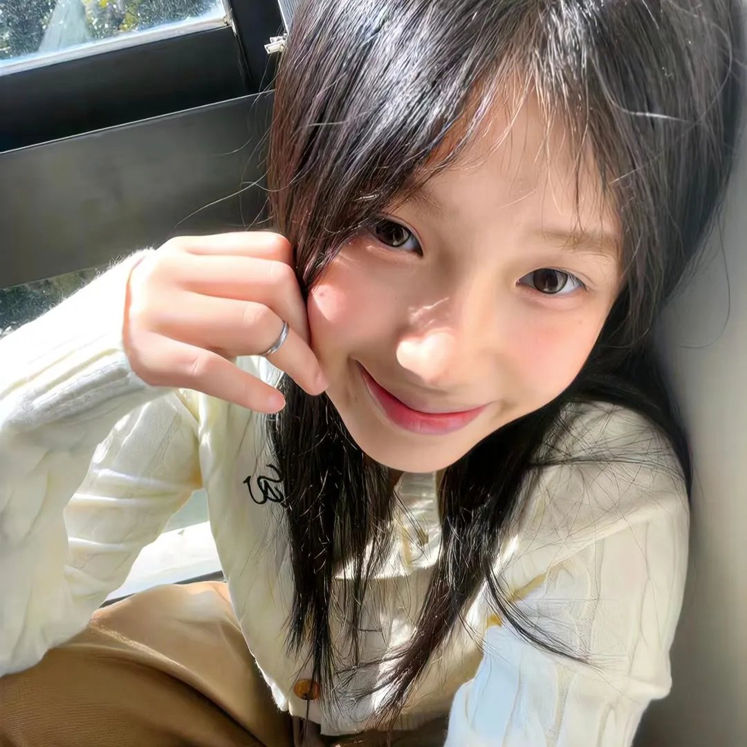 麦特与麦斯