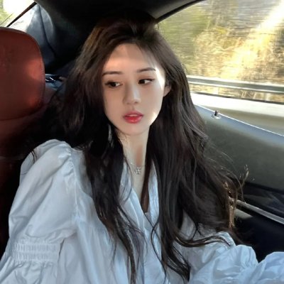 十月的强风