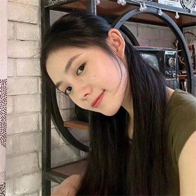 萌仔萌萌宅