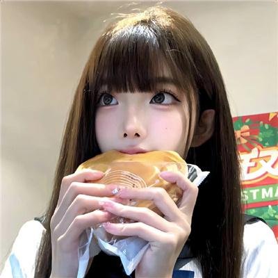 京北的我们