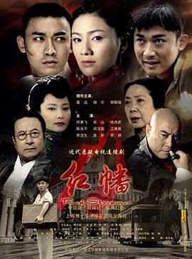 阳光照耀青春里 封面图