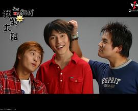 弃女的反击 封面图