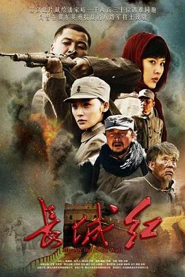 2021去死 封面图