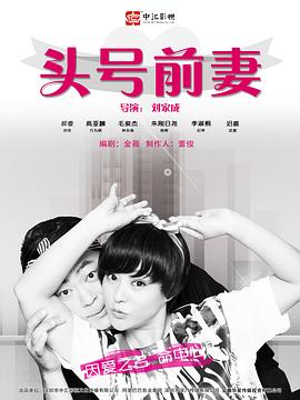 最爱喵星人：我猫威武 封面图