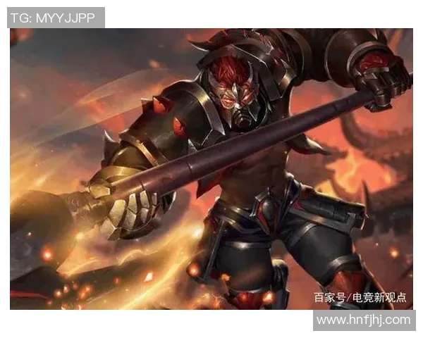 王者荣耀战术FPX的全面压制体系与战术执行解析