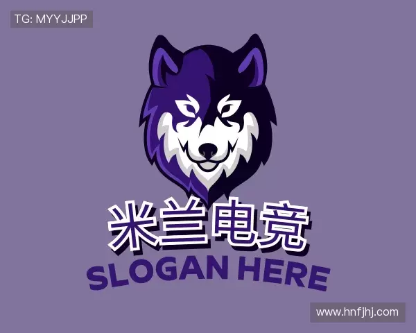 解读米兰电竞