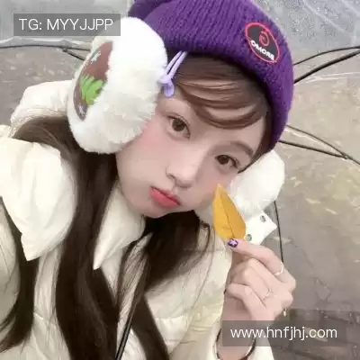 滕凡铖